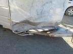 2005 S&H 2005 SH Trailer