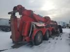 2005 Kenworth Construction
