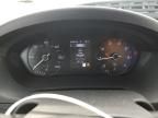 2023 Dodge RAM Promaster 3500 3500 High