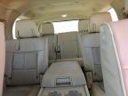 2007 Lincoln Navigator