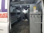 2019 Ford Transit T-250
