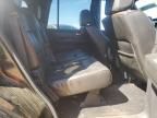 2007 Lincoln Navigator