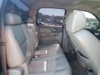 2007 GMC New Sierra K1500