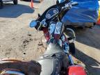 2015 Indian Motorcycle Co. Chieftain