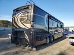 2013 Freightliner Chassis XC