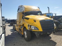 2022 Freightliner Cascadia 123 Semi Truck for sale in Wilmer, TX