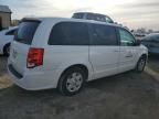 2012 Dodge Grand Caravan SE