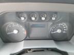 2013 Ford F350 Super Duty