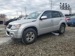 2012 Suzuki Grand Vitara Premium for sale in Columbus, OH