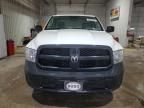 2014 Dodge RAM 1500 ST