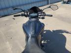 2015 Yama FZ07