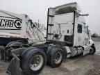 2019 International LT625