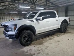 2024 Ford F150 Raptor for sale in Madisonville, TN