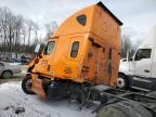 2020 Freigliner Cascadia 126
