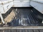 2008 Ford F250 Super Duty
