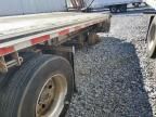 2023 Trailers Flatbed