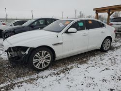 2016 Jaguar XF Premium for sale in Magna, UT