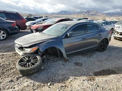 2013 Acura ILX 20 Premium for sale in Magna, UT