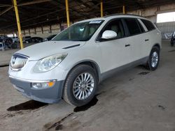 2009 Buick Enclave CXL for sale in Phoenix, AZ