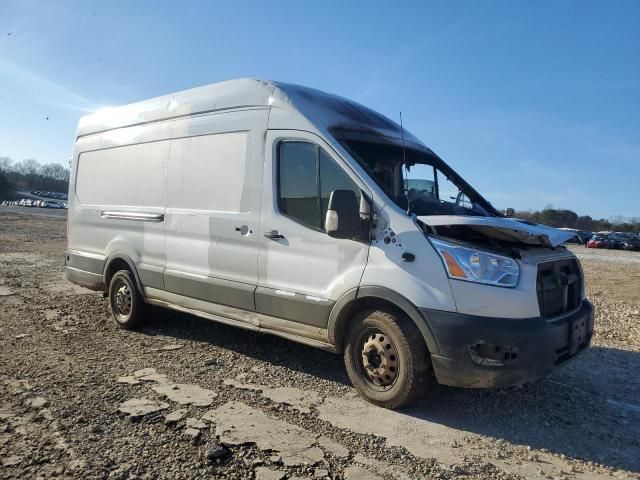 2020 Ford Transit T-350