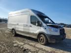 2020 Ford Transit T-350