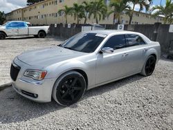 2011 Chrysler 300 Limited for sale in Opa Locka, FL