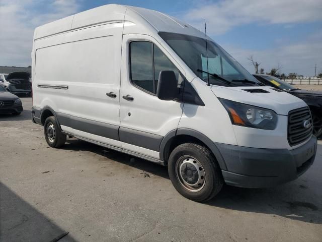 2016 Ford Transit T-350