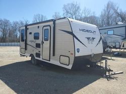 2019 Keystone 2019 Dutchman 5th Wheel for sale in Greenwell Springs, LA