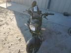 2023 Honda NVA110 B