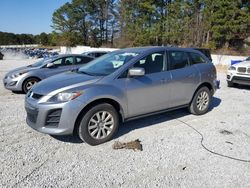 2011 Mazda CX-7 for sale in Fairburn, GA