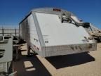 2023 Timpte Trailer