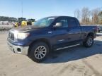 2007 Toyota Tundra Double Cab SR5