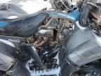 2023 Polaris Sportsman XP 1000 High Lifter Edition