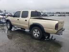 2003 Toyota Tacoma Double Cab Prerunner