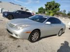 2003 Lexus ES 300