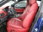 2018 Maserati Levante S Sport