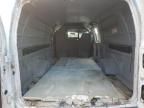 2006 Ford Econoline E250 Van