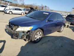 2011 Toyota Camry Base for sale in Spartanburg, SC