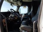2023 Freightliner Cascadia 126 Semi Truck