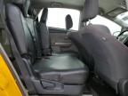 2016 Toyota Prius V