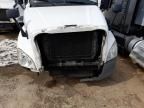 2010 Freightliner Cascadia Semi Truck