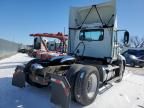 2005 Mack 600 CX600