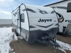 2024 Jayco JAY Flight