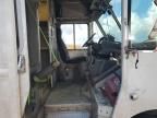 2006 Freightliner MT55 Delivery Van