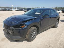 Mazda cx30 salvage cars for sale: 2023 Mazda CX-30