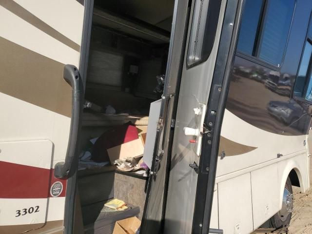 2013 Other 2013 Ford F53