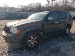 2008 Jeep Grand Cherokee Laredo for sale in Augusta, GA