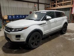 2015 Land Rover Range Rover Evoque Pure Plus for sale in Sikeston, MO