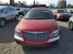 2005 Chrysler Pacifica Touring