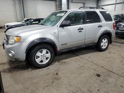 2008 Ford Escape XLT for sale in Ham Lake, MN